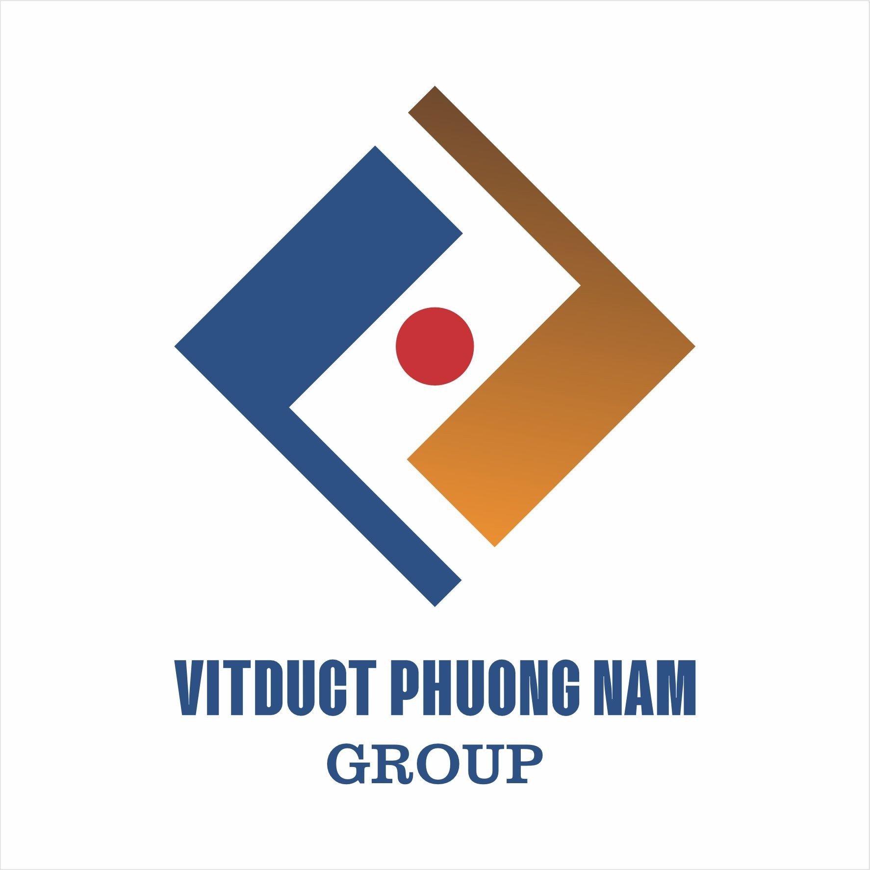 vitductphuongnam